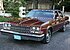 1978 Buick Electra for sale 100973224